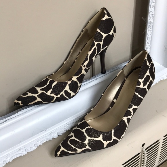 Qupid Shoes - Qupid heels